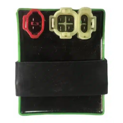 pulsar-cdi-220f-400x400 Cdi Unit For Bajaj Pulsar 220f 200s product image