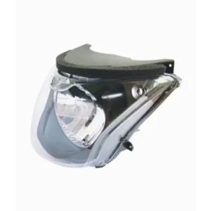 pulsar150-1024x1024-1.webp Head Light Assy Bajaj Pulsar