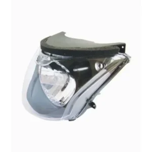 pulsar150-400x400 Head Light Assy bajaj Pulsar