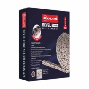 re-classic-350-chain-sprocket-kit-by-rolon-400x400 Re Classic 350 Chain Sprocket Kit By Rolon