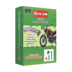 re-classic-350-chain-sprocket-kit-non-o-ring-400x400 Re Classic 350 Chain Sprocket Kit