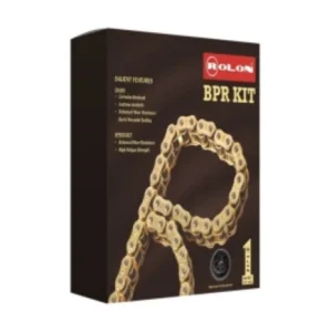 re-classic-500-brass-o-ring-chain-sprocket-kit-by-rolon-400x400 Re Classic 500 Brass O Ring Chain Sprocket Kit By Rolon