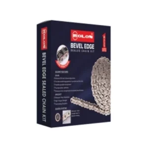 re-classic-500-chain-sprocket-kit-by-rolon-400x400 Re Classic 500 Chain Sprocket Kit By Rolon