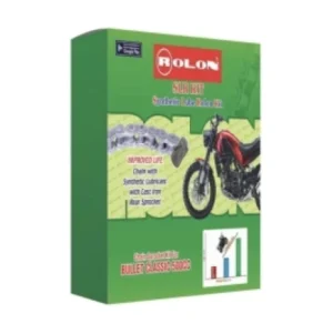 re-classic-500-non-o-ring-chain-sprocket-kit-400x400 Re Classic 500 Non O ring Chain Sprocket Kit