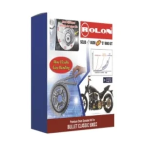 re-classic-500-o-ring-chain-sprocket-kit-400x400 Re Classic 500 O ring Chain Sprocket Kit