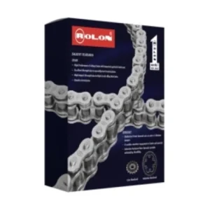 re-interceptor-continental-gt-650-x-ring-chain-sprocket-kit-400x400 Re Interceptor Chain Sprocket