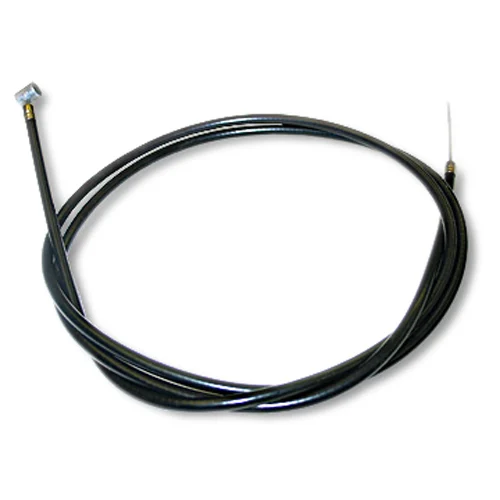Rear Brake Cable honda Activa dio product image
