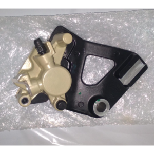 rear-brake-caliper-for-apache-rtr-160-2v-apache-rtr-160-4v-rtr-180-2v-tvs Disc Caliper Assy TVS Rtr Rear product image