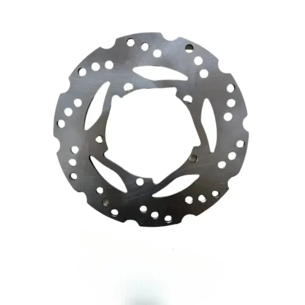 rear-brake-disc-plate-for-bajaj-pulsar-180-200-220.jfif_.webp Rear Brake Disc Plate Bajaj Pulsar 180 product image