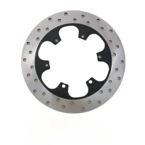 rear-brake-disc-plate-for-royal-enfield-bullet-all-models-classic-all.jfif_-1.webp Rear Brake Disc Plate For Bullet