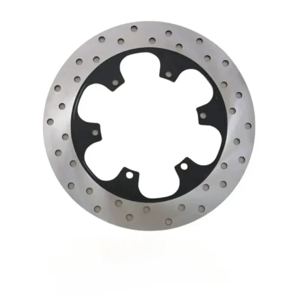 rear-brake-disc-plate-for-royal-enfield-bullet-all-models-classic-all.jfif_-1.webp Rear Brake Disc Plate For Bullet