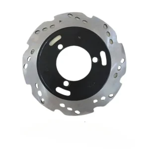rear-brake-disc-plate-for-tvs-apache-rtr-200.jfif_.webp Rear Brake Disc Plate Apache Rtr 200