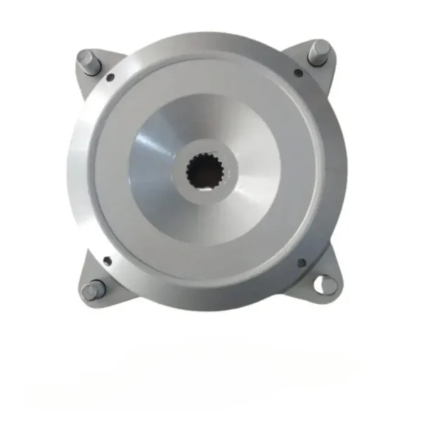 rear-brake-drum-for-honda-activa-new-model-3g-4g-dio.jfif_ Rear Brake Drum For Honda Activa New Model 3g 4g Dio product image