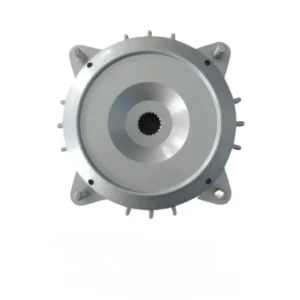 rear-brake-drum-for-honda-activa-old-model.jfif_ Rear Brake Drum For Honda Activa Old Model product image