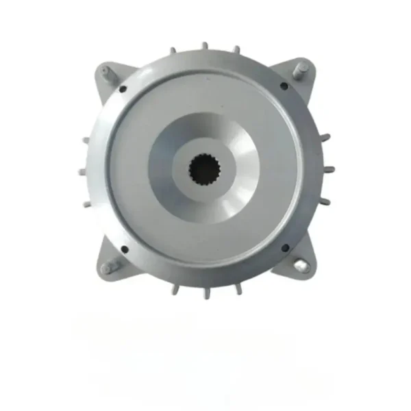 rear-brake-drum-for-honda-activa-old-model.jfif_ Rear Brake Drum For Honda Activa Old Model product image