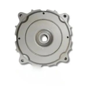 rear-brake-drum-for-mahindra-duro-rodeo-4-nut.jfif_ Rear Brake Drum For Mahindra Duro Rodeo 4 Nut product image