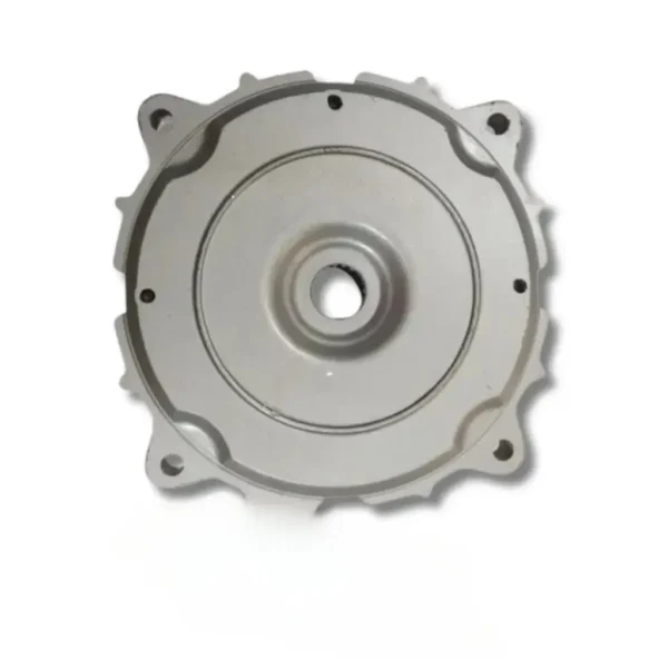 rear-brake-drum-for-mahindra-duro-rodeo-4-nut.jfif_ Rear Brake Drum For Mahindra Duro Rodeo 4 Nut product image