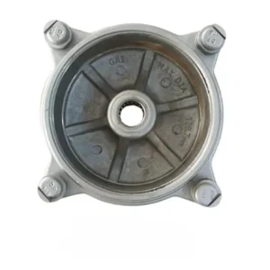 rear-brake-drum-for-suzuki-access-new-model.jfif_ Rear Brake Drum For Suzuki Access New Model product image