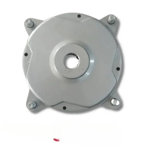 rear-brake-drum-for-yamaha-ray-fascino-alfa.jfif_ Rear Brake Drum For Yamaha Ray Fascino Alfa product image