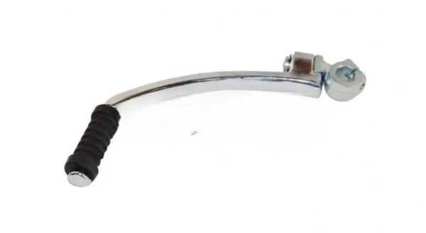 rek-yamaha-1006-1-850x465-transformed Kick Lever Yamaha Rx100 product image
