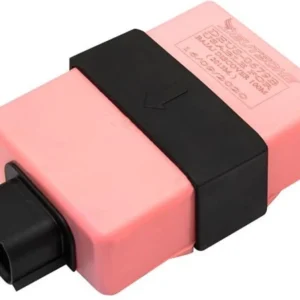 replacement-plastic-cdi-box-fit-for-bajaj-discover-100m-2013-original-imaghyshjygfuvu7.webp Cdi Unit Bajaj Discover 100 M