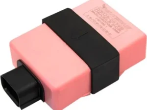 replacement-plastic-cdi-box-fit-for-bajaj-discover-100m-2013-original-imaghyshjygfuvu7-400x300 Cdi Unitcdei dsvr pa15 bajaj Discover 100 M