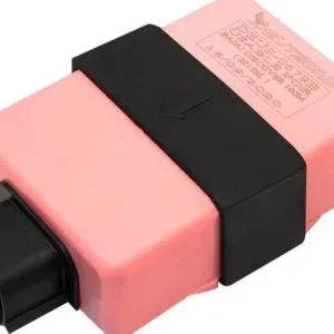 replacement-plastic-cdi-box-fit-for-bajaj-discover-100m-2013-original-imaghyshjygfuvu7-400x300 Cdi Unitcdei dsvr pa15 bajaj Discover 100 M