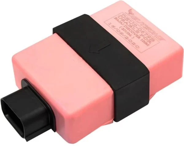 replacement-plastic-cdi-box-fit-for-bajaj-discover-100m-2013-original-imaghyshjygfuvu7.webp Cdi Unit Bajaj Discover 100 M