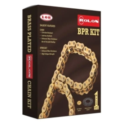 rolon-brass-chain-sprocket-kit-for-ktm-390adv-250-adventure-400x400 Rolon Brass Chain Sprocket Kit For Ktm 390adv