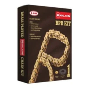 rolon-chain-sprocket-kit-for-mt15-155cc-400x400 Rolon Chain Sprocket Kit For Mt15 155cc