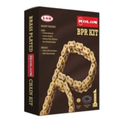 rolon-chain-sprocket-kit-for-mt15-155cc-400x400 Rolon Chain Sprocket Kit For Mt15 155cc