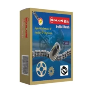 rolon-chain-sprocket-kit-for-v-strom-250t-400x400 Rolon Chain Sprocket Kit For V Strom 250t