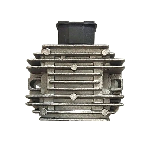 rr-unit-for-suzuki-gs-150r-slingshot-regulator-rectifier-884_500x-transformed Rr Unit regr atva 31m1 honda Shine unicorn product image