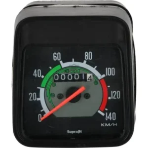 rx100-speedometer-assembly-bike-house-original-imagyzm2gqdwzbn8-400x400 Speedo Meter Assy yamaha Rx100 rx135 rxz