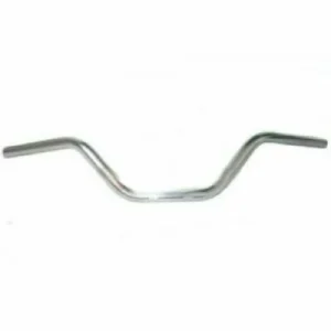s-l300-1-1-1-400x400 Handle Bar Yamaha Rx100 rx135 rxg rxz product image