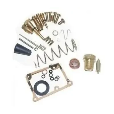 s-l300-400x400 Carburetor Repair Kit jet Kit Yamaha Rx100