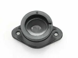 s-l400-2 Stator Coil Plate Assembly For TVS Apache Rtr 160 product image