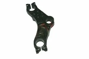 s-l400-3-1-1 Handle T Stump Plate Yamaha Rx100 rx135