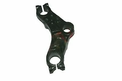 s-l400-3-1-1 Handle T Stump Plate Yamaha Rx100 rx135