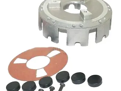 Clutch Bell Assy For Unicorn product image