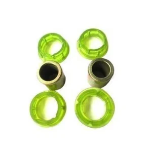 scotty-green-bush-500x500-2 Green Bush Kit Honda Activa maestro product image