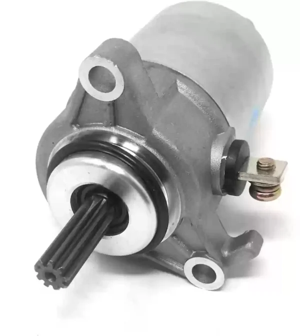 self-starter-motor-assembly-compatible-for-yamaha-fzr-models-szr-original-imafyfvysqct5jbs Self Motor Assy yamaha Fz