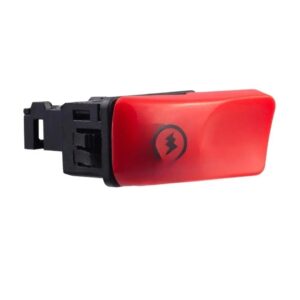 self-swiss-wego Self Switch tvs Wego