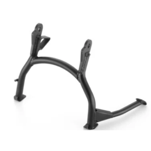 shiver-center-stand-500x500-1-400x400 Center Stand suzuki Access