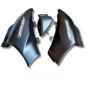 side-panel-for-bajaj-avenger-black.jfif_-400x400 Side Panel For Bajaj Avenger Black product image