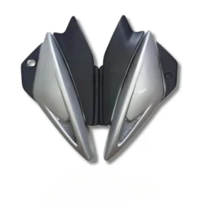 side-panel-for-bajaj-pulsar-135-silver.jfif_-400x400 Side Panel For Bajaj Pulsar 135 Silver product image