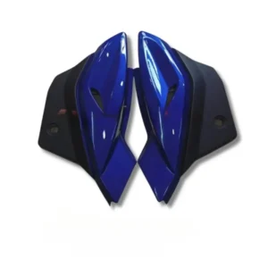 side-panel-for-bajaj-pulsar-150-digital-model-with-jaali-blue.jfif_-400x400 Side Panel For Bajaj Pulsar 150 Digital Model With Jaali Blue