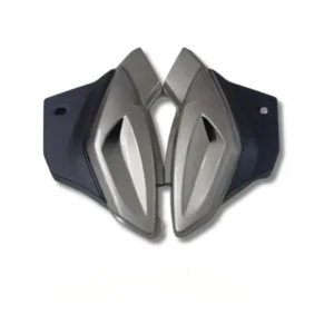 side-panel-for-bajaj-pulsar-150-digital-model-with-jaali-silver.jfif_-400x400 Side Panel For Bajaj Pulsar 150 Digital Model With Jaali Silver