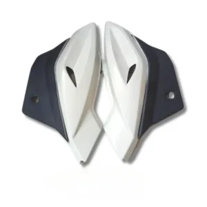 side-panel-for-bajaj-pulsar-150-digital-model-with-jaali-white.jfif_-400x400 Side Panel For Bajaj Pulsar 150 Digital Model With Jaali White