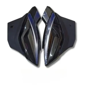 side-panel-for-bajaj-pulsar-150-ug8-one-side-nut-bolt-black-blue.jfif_-400x400 Side Panel For Bajaj Pulsar 150 Ug8 One Side Nut Bolt Black Blue